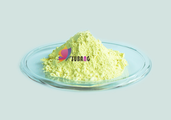 1568623847135791.jpg fp-127.jpg