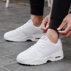 EVA發泡鞋材只需正確添加熒光增白劑，可以有效解決黃暗問題