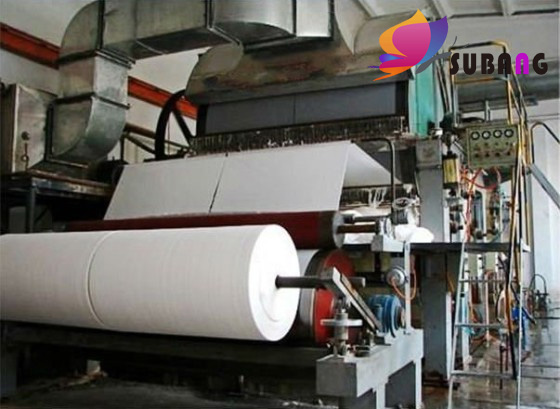 1572242498110032.jpg untitled.jpg