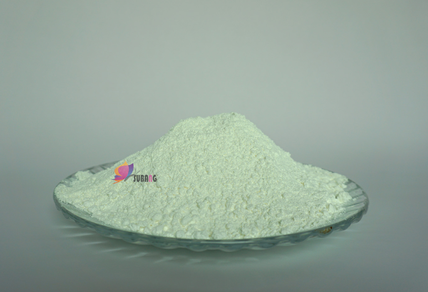 1577424173427348.jpg OB.jpg