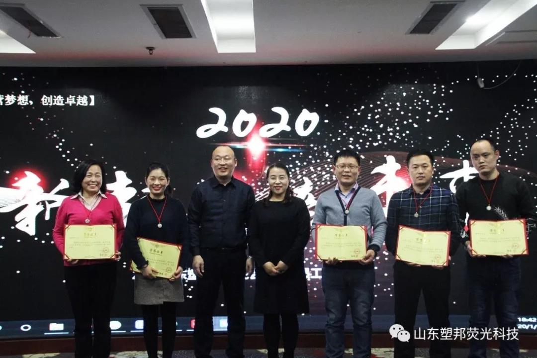 1578963894756498.jpg 3.jpg