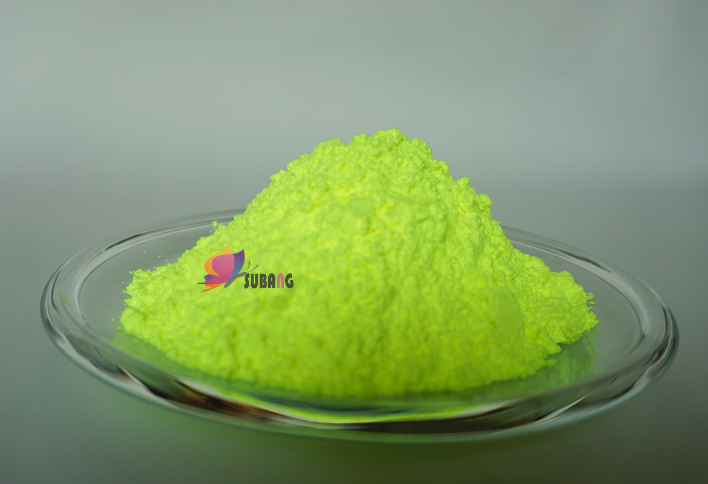 同款熒光增白劑價(jià)格差距這么大，聽(tīng)熒光增白劑廠家怎么說(shuō)