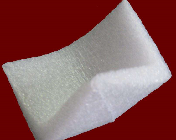 巧用發(fā)泡棉增白劑，讓你在同行中脫穎而出！