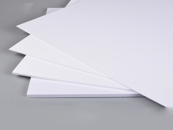 如何選擇PVC塑料熒光增白劑？