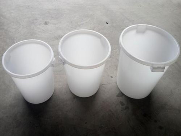 塑料制品生產(chǎn)出來發(fā)黃，應(yīng)該怎樣應(yīng)對(duì)？