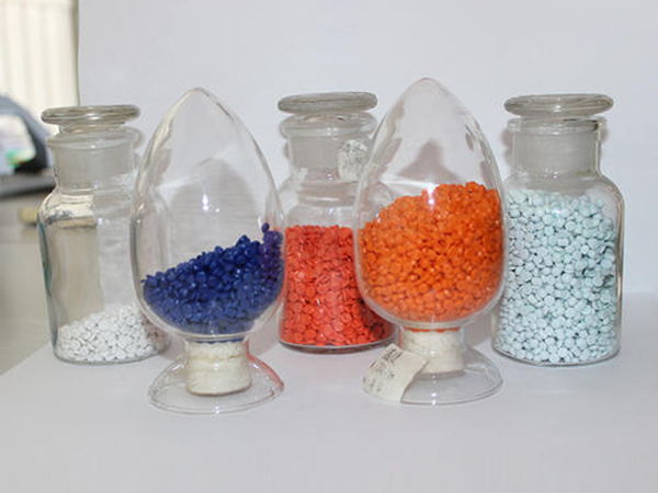 電纜料專用熒光增白劑FP-D！