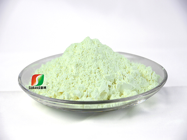 顏料熒光增白劑 顏料熒光增白劑