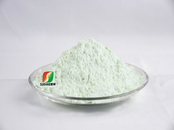 熒光增白劑OB的用途及合成工藝！