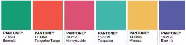 1608528467138897.png 2.png