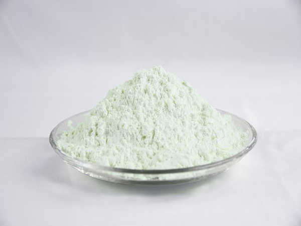 山東熒光增白劑OB純粉生產(chǎn)廠家！