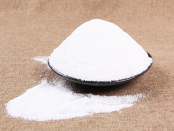 熒光增白劑在洗衣粉中的應(yīng)用，您了解嗎？