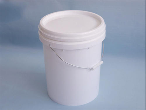 塑料增白劑批發(fā)哪家好？—塑料增白劑生產(chǎn)廠(chǎng)家！