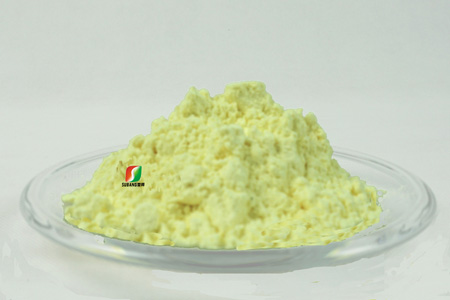 1614928211520297.jpg 熒光增白劑ER-2新.jpg